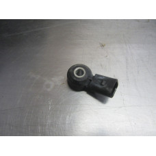 30X014 Knock Detonation Sensor From 2012 Volkswagen Jetta  2.0 030905377D SOHC